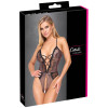 Body Copper
