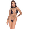 Body Fantasy S-L