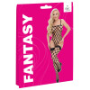 Body+StockingsFantasy S-L