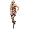 Body+StockingsFantasy S-L