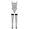 Body+StockingsFantasy S-L