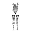 Body+StockingsFantasy S-L