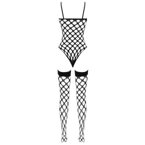 Body+StockingsFantasy S-L