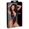 Body Net Insert