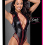 Body Net Insert