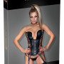 Basque Lace