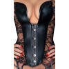 Basque Lace