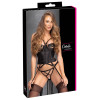 Corset Straps