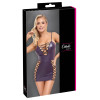 Dress Lacing