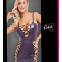 Dress Lacing