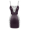 Dress Lacing