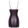 Dress Lacing