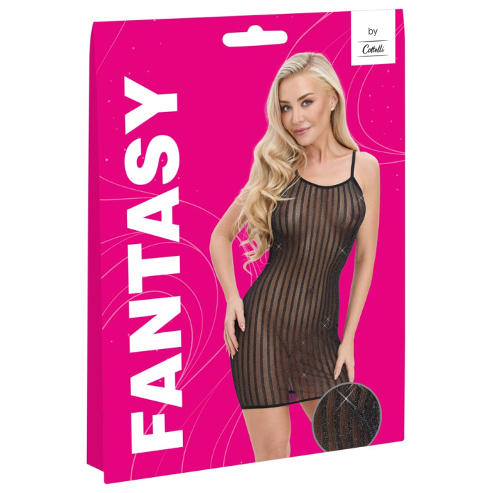 Dress Fantasy S-L