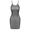 Dress Fantasy S-L