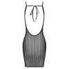 Dress Fantasy S-L
