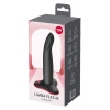 Limba Flex M Black