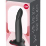 Limba Flex M Black