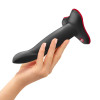 Limba Flex M Black