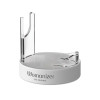 Womanizer Uni. Product Stand