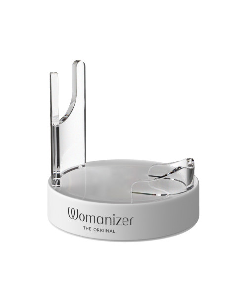 Womanizer Uni. Product Stand