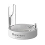 Womanizer Uni. Product Stand