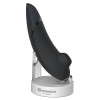 Womanizer Uni. Product Stand