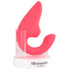 Womanizer Uni. Product Stand