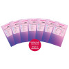 Lovense Product Display