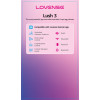 Lovense Product Display