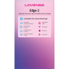 Lovense Product Display