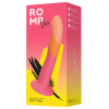ROMP Dizi