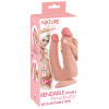 Nature Skin Bendable Double Pe