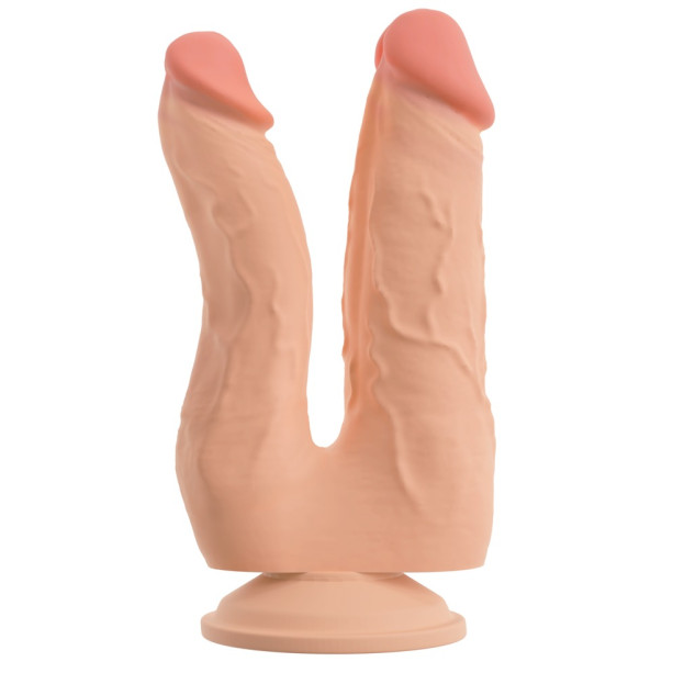 Nature Skin Bendable Double Pe