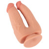 Nature Skin Bendable Double Pe