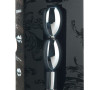 O(h!)-thello Oval dildo