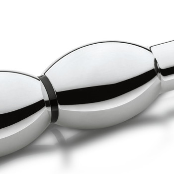O(h!)-thello Oval dildo