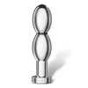 O(h!)-thello Oval dildo