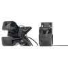 New Bites Bipolar Clamps