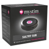 Sultry Sub