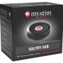 Sultry Sub