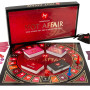 Hot Affair by Monogamy
