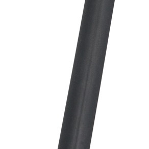 Penis Plug Piss Play black