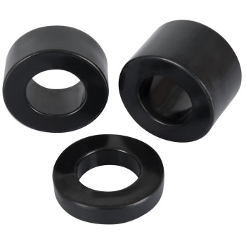 Rebel Ball Stretching Kit