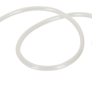 Penisplug Piss to Ass