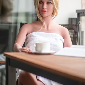 Jessy Summer