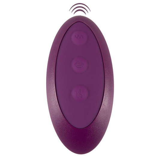 vibepad 2