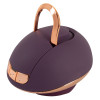 Belou Rotating Vulva Massager