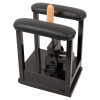Sit-On-Me Sex Machine