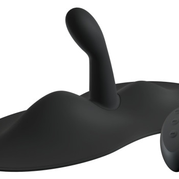 RC Vibepad 3