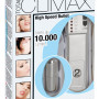 Total Climax Bullet